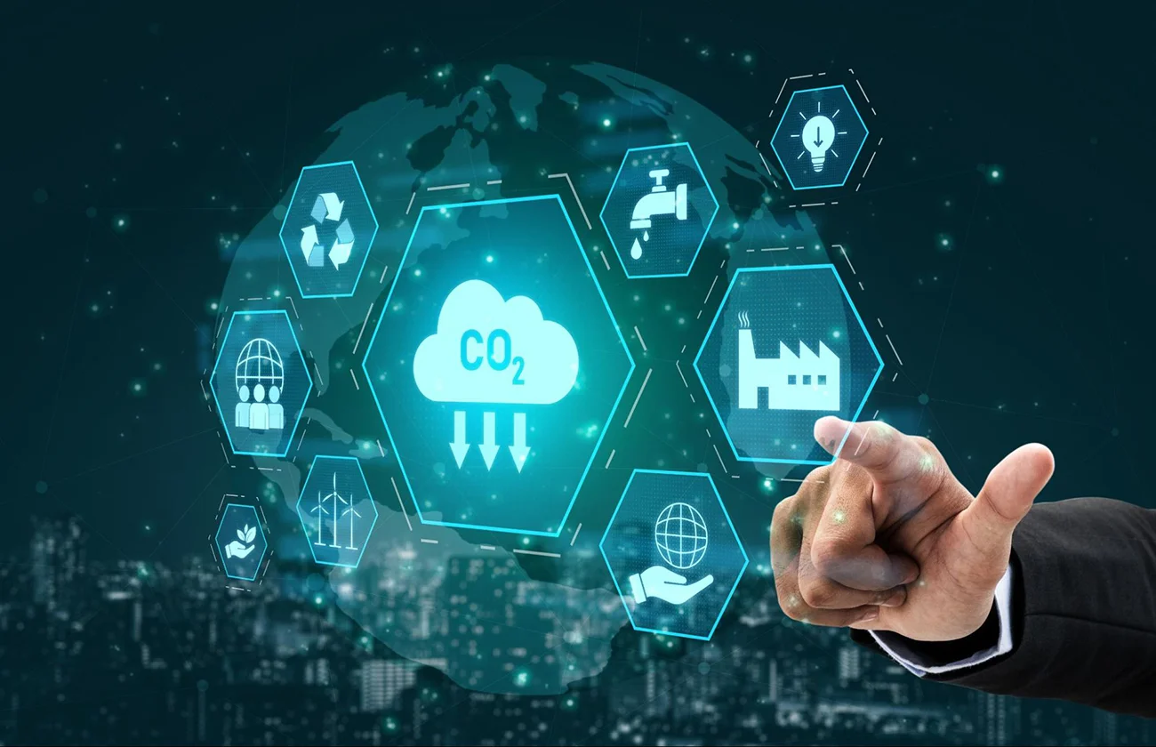 最大30億円「サプライチェーン連携枠」も　R7補正省エネ補助金、公募開始