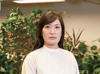 複合プラスチックを資源へ esa、再生樹脂「Repla」展開拡大