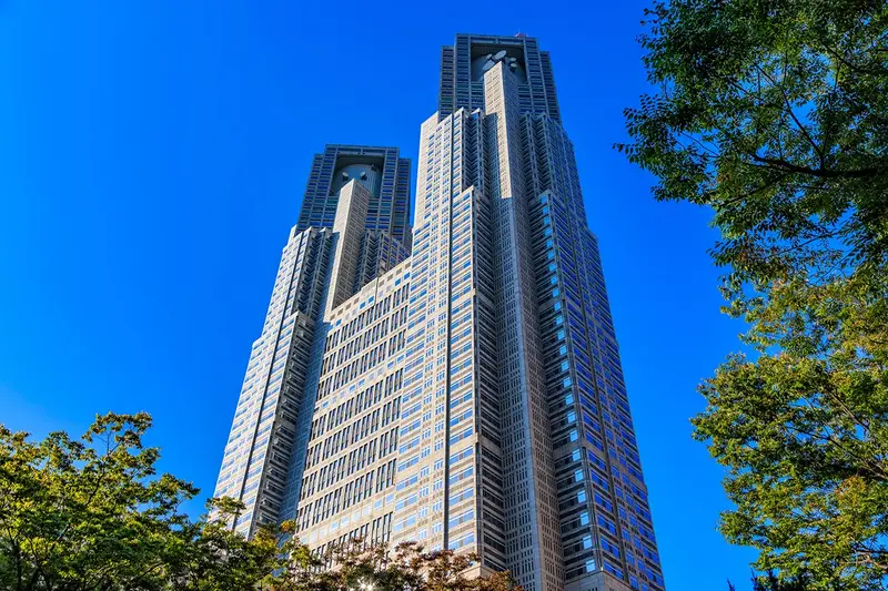 東京都、脱フロン化へ2事業公募 低GWP冷媒転換に最大2000万円