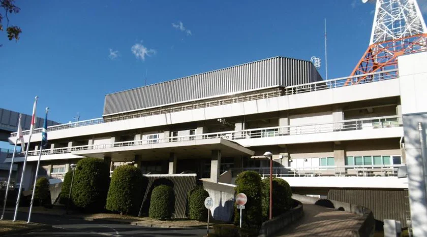 神奈川県、県有施設のLED化でESCO事業者募集 9カ所で上限2.6億円
