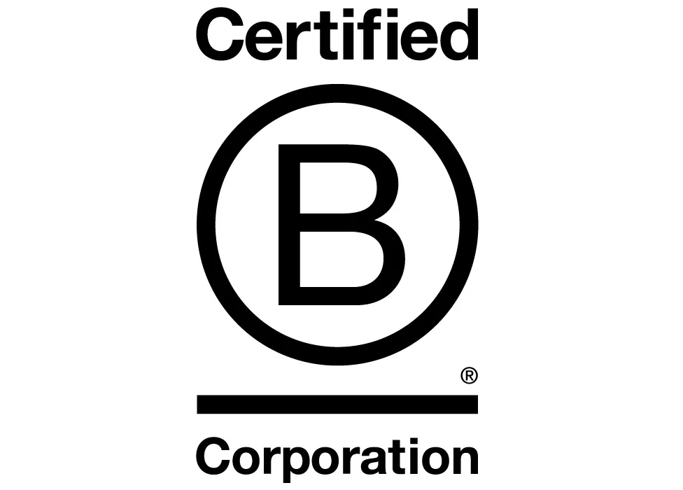 循環型経営を国際基準で評価　ごみゼロスーパーの斗々屋、BCorp認証